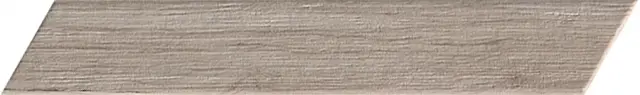 Roots Taupe Chevron 7.5x45