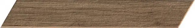 Roots Tobacco Chevron 7.5x45