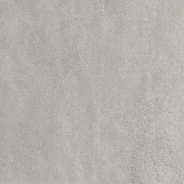 Ylico Grey Satin 80x80