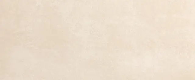 Ylico Sand Matt 50x120