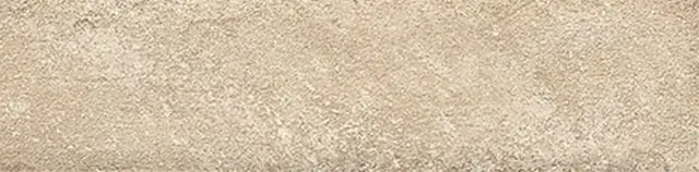 Nobu Beige Matt 6x24