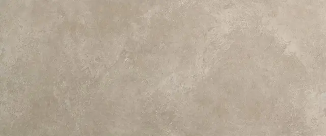 Nobu Grey Matt 50x120