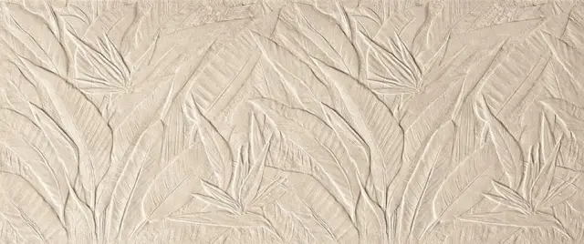 Nobu Litia Beige Matt 50x120