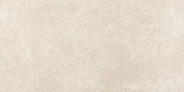 Nobu White Matt 60x120