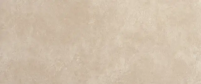 Nobu Beige Matt 50x120