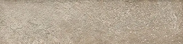 Nobu Grey Matt 6x24