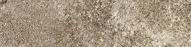 Nobu Slate Matt 6x24