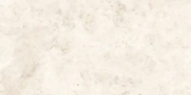 Vento Del Sud Bianco 60x120