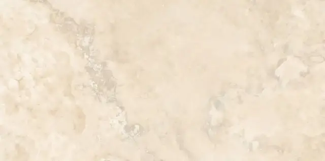 Vento Del Sud Beige 60x120
