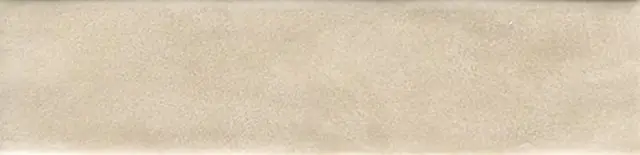 Still Beige Matt 6x24