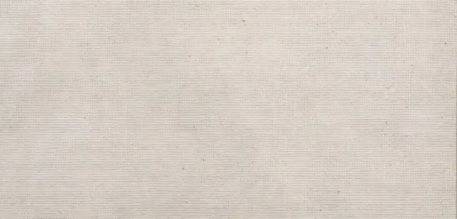 Materia Pura Trama Bianco Matt 60x120