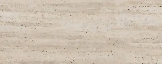 Materia Classica Beige Matt 50x120