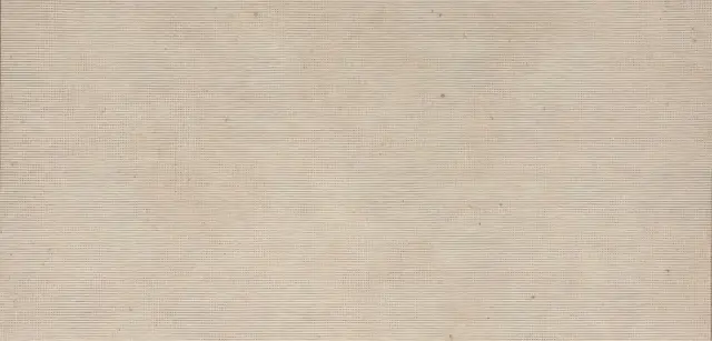 Materia Pura Trama Beige Matt 60x120