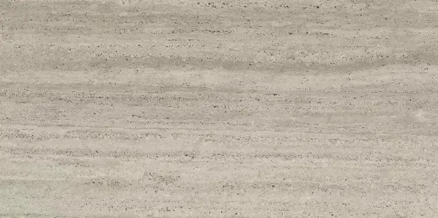 Materia Classica Beige Matt 60x120