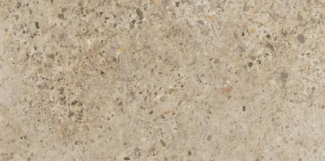 Materia Eclettica Beige Matt 60x120