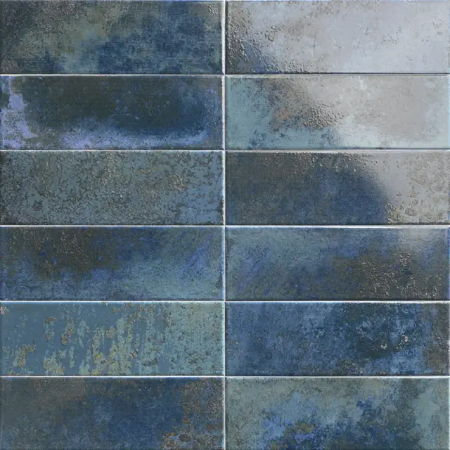 Bellagio Blu 10x30