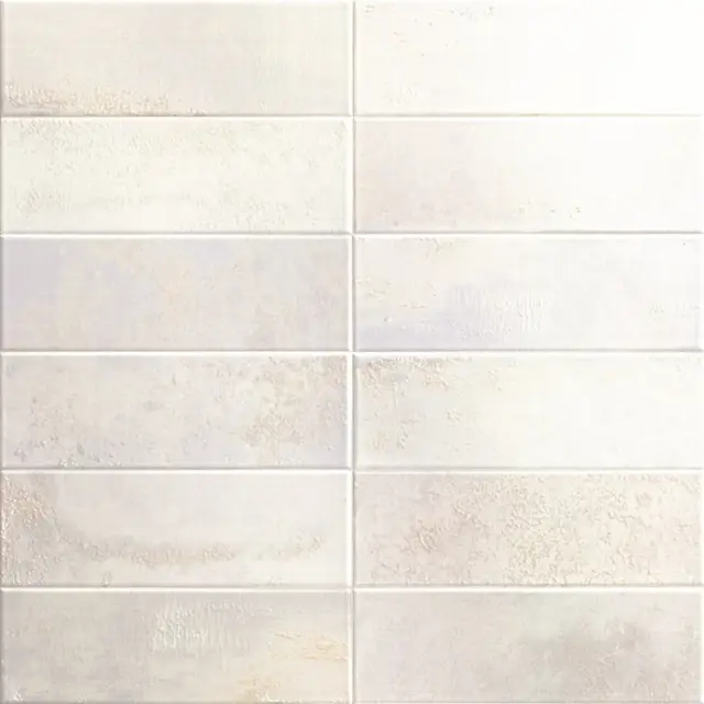 Bellagio Bianco 10x30