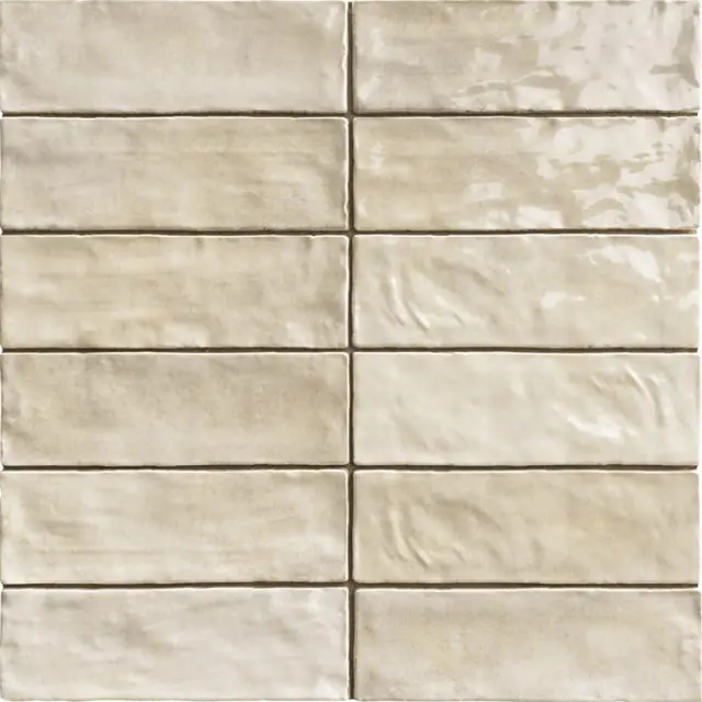 Positano Topazio 6.5x20