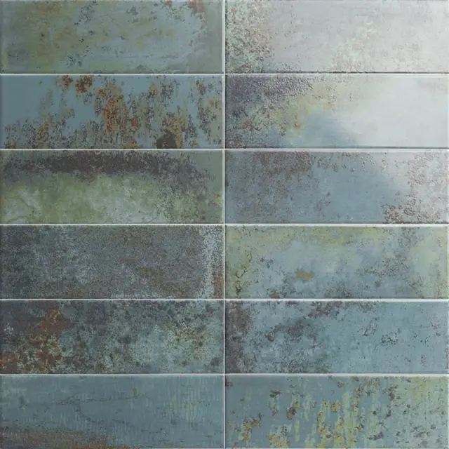 Bellagio Smeraldo 10x30