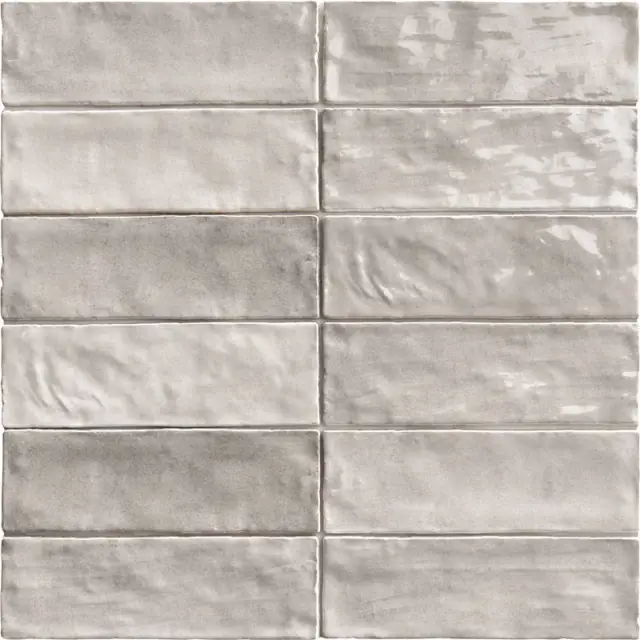Positano Perla 6.5x20