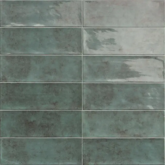 Cinque Terre Ocean 10x30