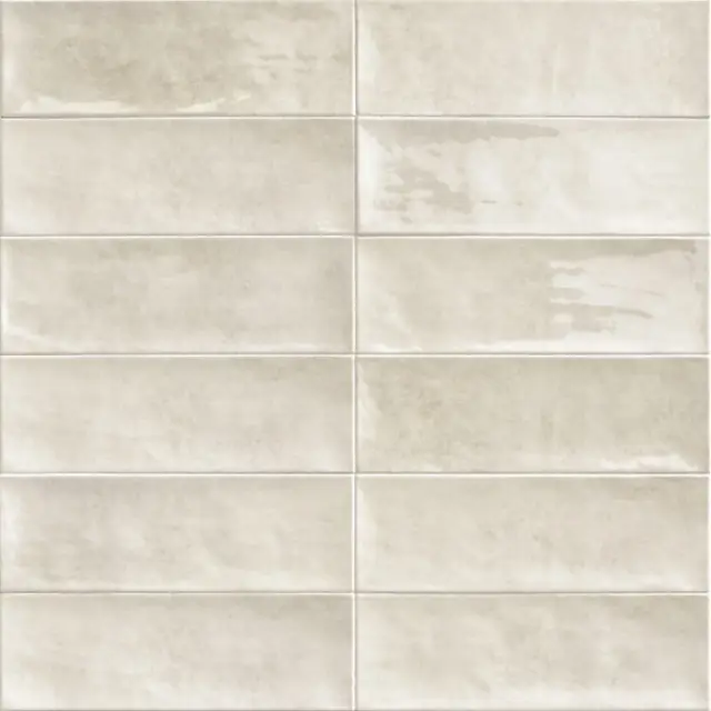 Cinque Terre Bianco 10x30