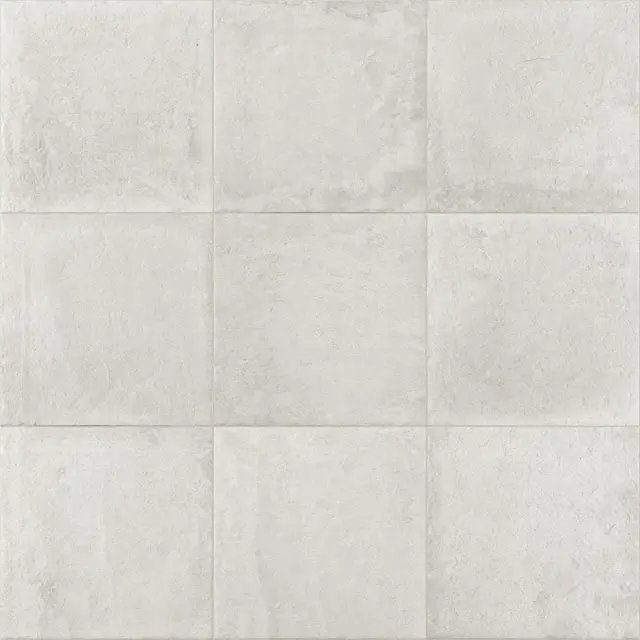 Carino Perla Gray Matt 20x20