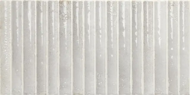 Wynn Blanc 15x30