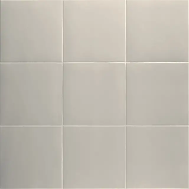Technical Koala 20x20