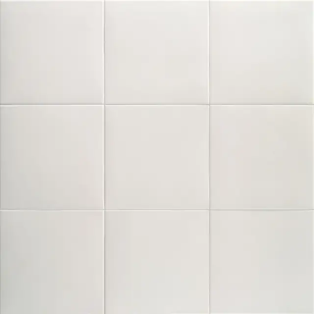 Technical Shell 20x20
