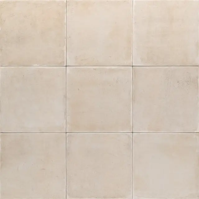 Elegance Cream 20x20