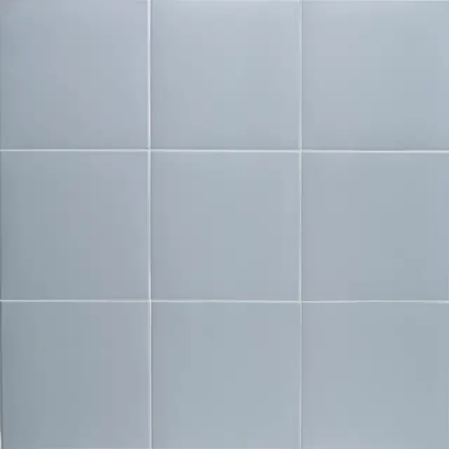 Technical Jean 20x20