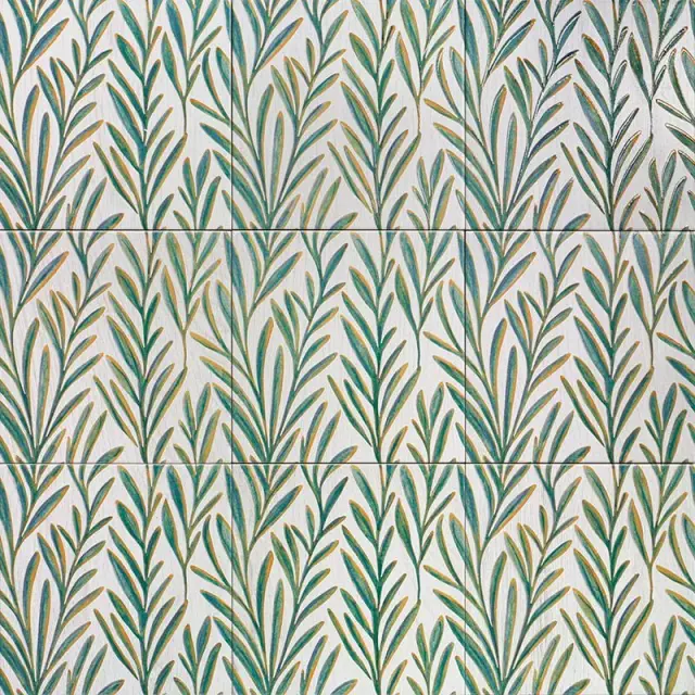 Foliage Sage 20x20