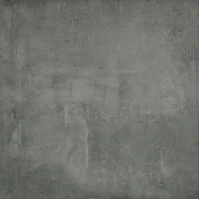 Beton Anthracite Matt. 60x60