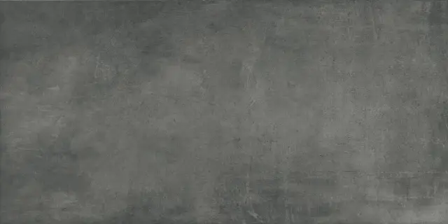 Beton Anthracite Matt. 60x120