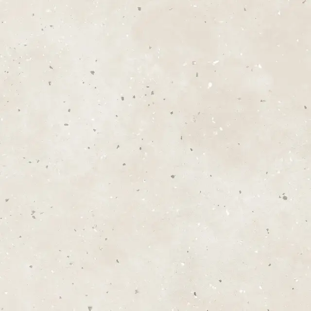 Granella Light Beige Matt. 60x60