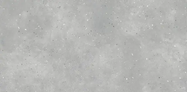 Granella Grey Matt. 60x120