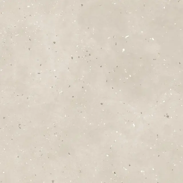 Granella Beige Matt. 60x60