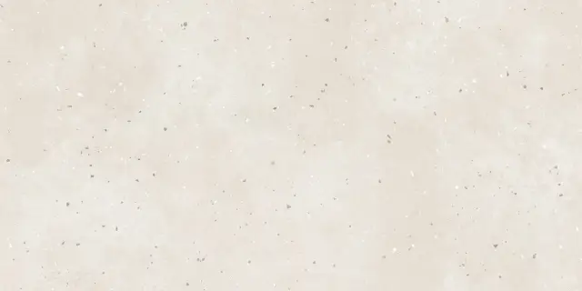 Granella Light Beige Matt. 60x120