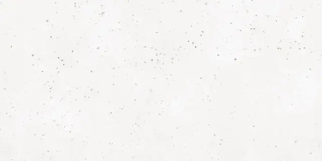 Granella White Matt. 60x120