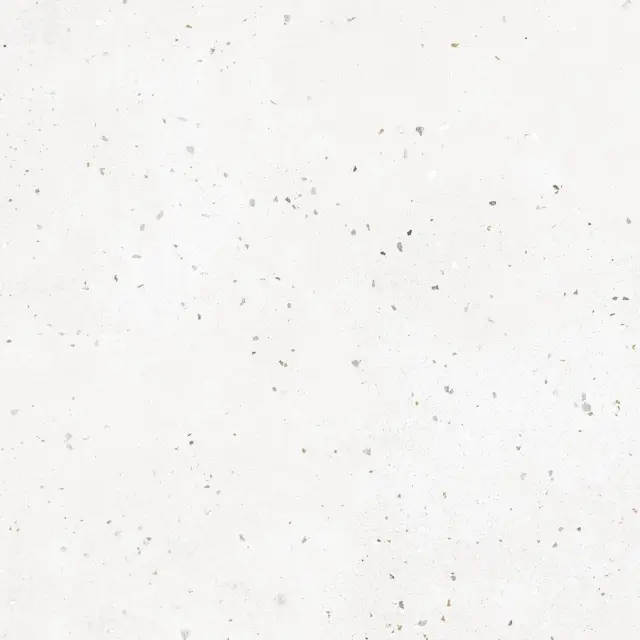 Granella White Matt. 60x60