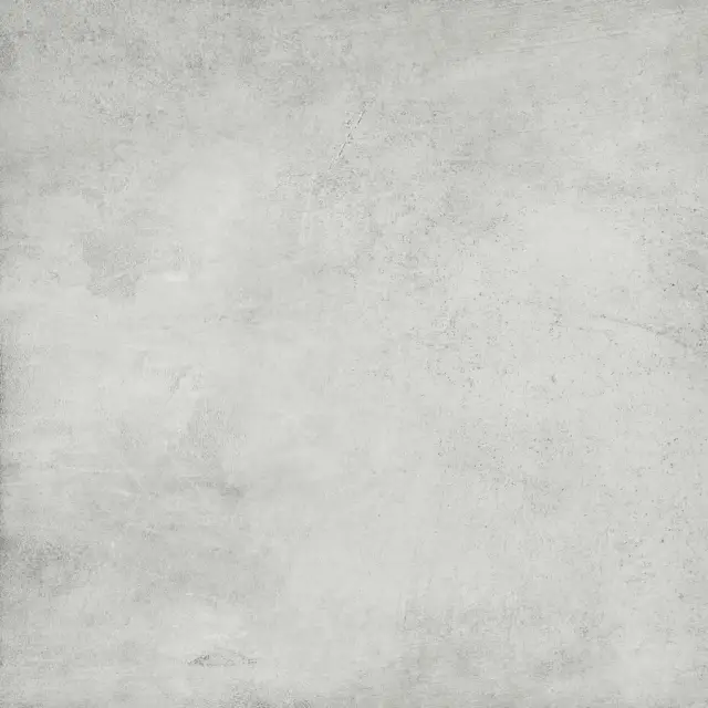 Beton Grey Matt. 60x60