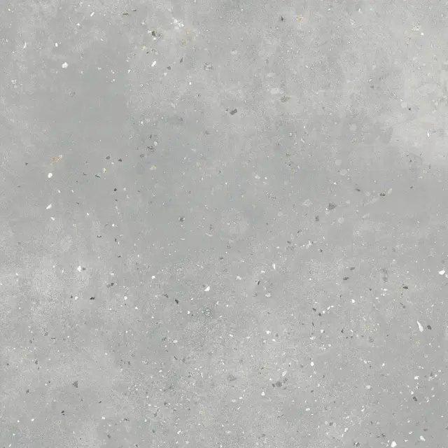 Granella Grey Matt. 60x60