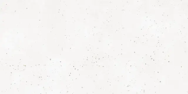 Granella White Matt. 30x60
