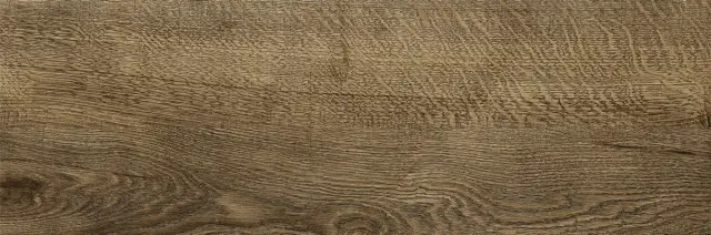 Italian Wood Dark Brown Str. 20x60