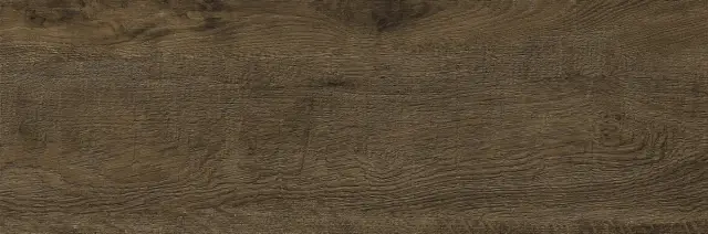 Italian Wood Wenge Str. 20x60