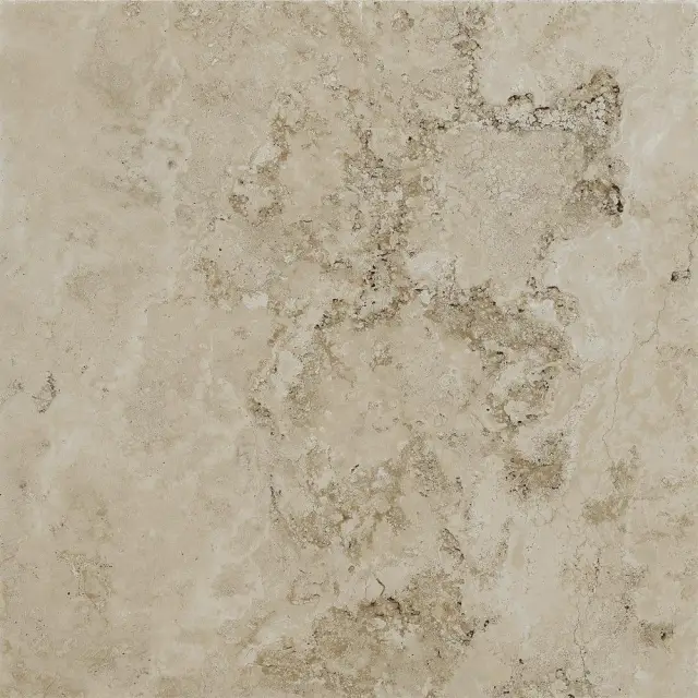 Techno G-1301 60x60