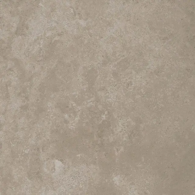 Techno G-1303 60x60