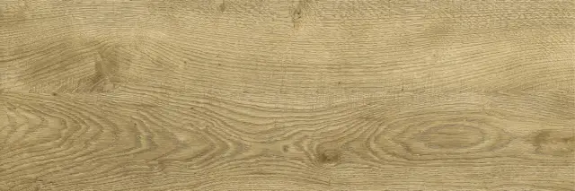 Italian Wood Honey Str. 20x60