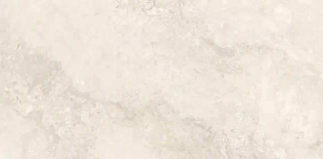 Rockstone Pearl Matt Rect 60x120